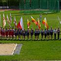trojboj_2010 _14